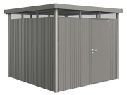 Domek Biohort Highline