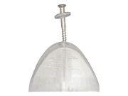 Vrut Set Onduline Onduclair