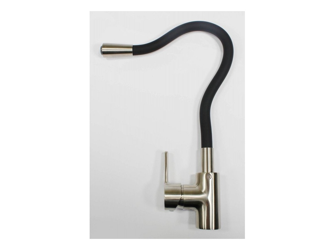 Kuchyňské baterie Eisl Flexo