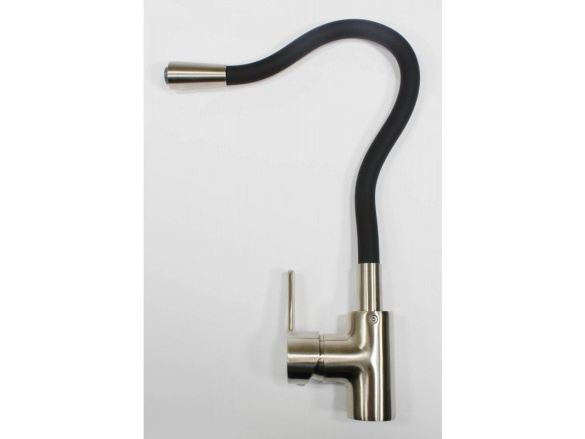 Kuchyňské baterie Eisl Flexo