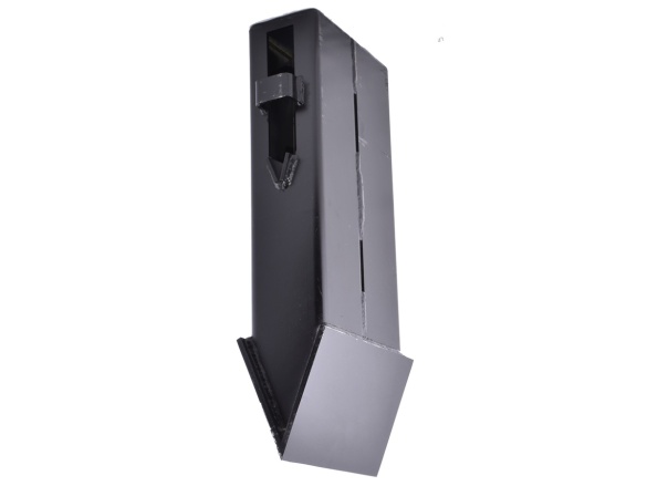 Rozšiřovací klín Scheppach Profi HL 1200/1500