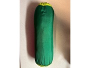 Hamaka Závěsné křeslo 3BAR cestovní skládací