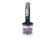 G21 Mixér  VitalStick 800 W, Black