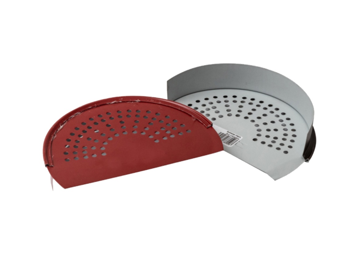 Covernit Čelo hřebenáče Classic