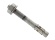 Vrut 115 Scobax