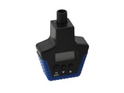 Compass Kompresor BOX