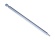 Rawlplug Bit TORX25