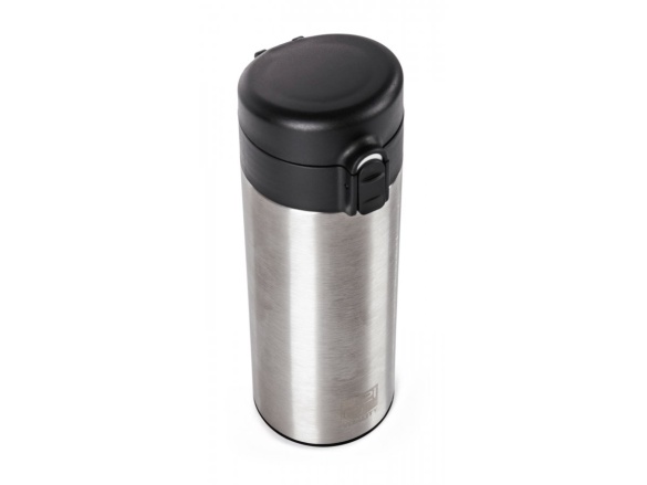 G21 Termoláhev  na pití, 350 ml, nerezová