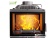 Krbová vložka Kawmet W17 DECOR ECO - 12,3 kW