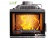 Krbová vložka Kawmet W17 DECOR ECO - 12,3 kW