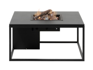 Príslušenstvo pre Ochranné sklo COSI Cosisafe 65 x 33 x 21 cm, R