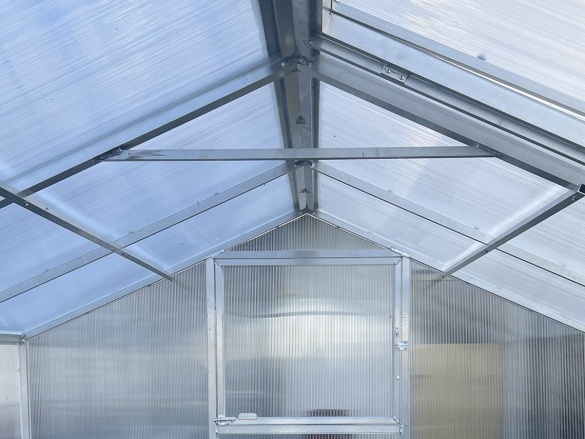 Üvegház Česká Manufaktura