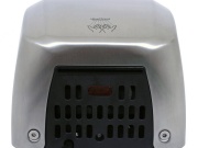 Vysoušeče rukou Jet Dryer STORM