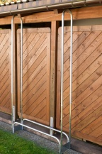 Drevník Limes Drevník SPD