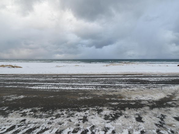 Szortiment kiesések az ukrajnai háború miatt