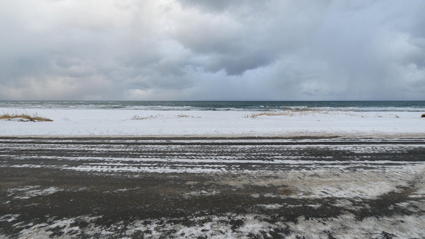 Výpadky sortimentu vlivem války na Ukrajině