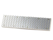 Scobax Škrabák na staré omítky