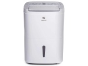 Odvlhčovač G21 Impact 30