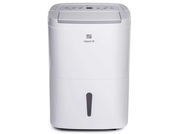 Odvlhčovač G21 Impact 30