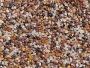 Omietka Weber Weberpas marmolit