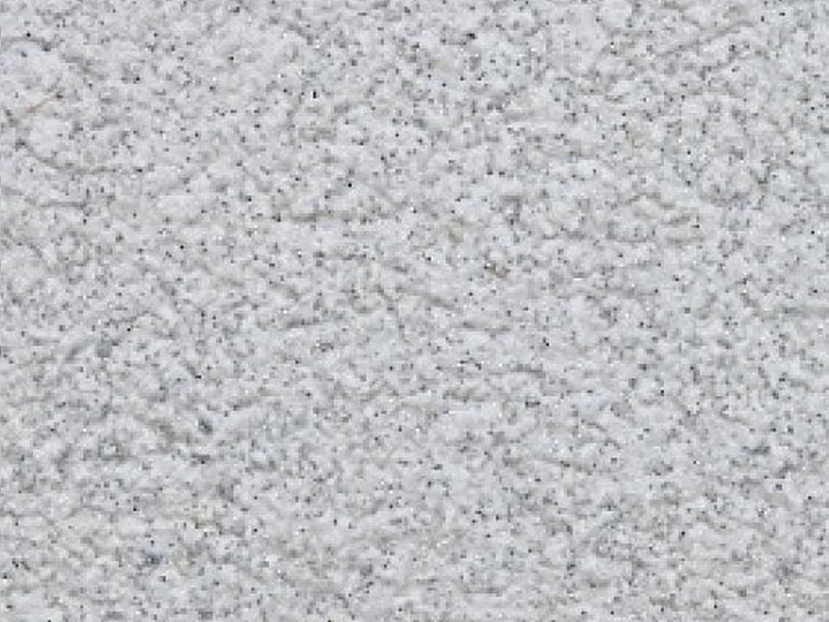 Fasádna farba Baumit Glitter