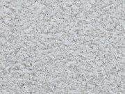 Fasádna farba Baumit Glitter