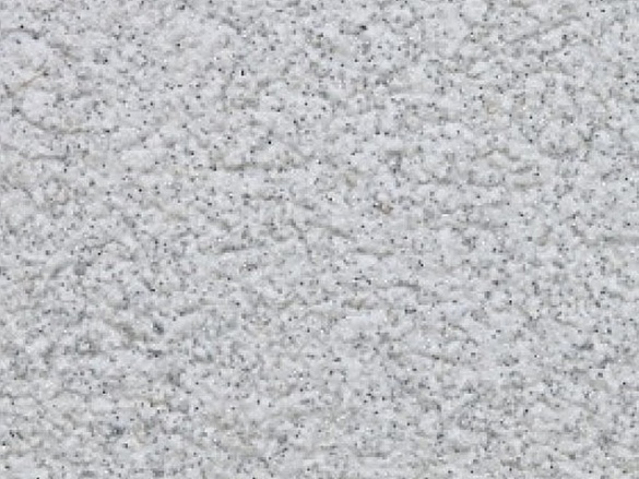 Fasádna farba Baumit Glitter