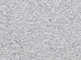 Fasádní barva Baumit Glitter
