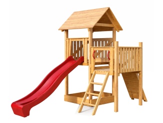 Příslušenství pro Česká Manufaktura Modul Chýše