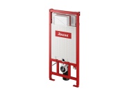 Ravak WC modul G II/112 do sádrokartonu