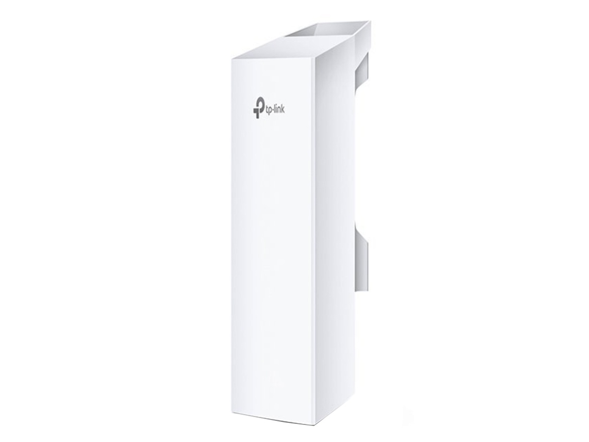 Venkovní CPE zařízení TP-Link CPE510