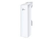 Venkovní CPE zařízení TP-Link CPE510