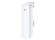 Venkovní CPE zařízení TP-Link CPE510