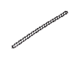 Fűrészek –  Scheppach Pilový řetěz 3/8" 1,3mm ( lišta 14" ) 53 článků