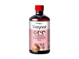 Scobax IFRAMIX - VERYNAT - Přírodní péče o střeva drůbeže a králíků, 500 ml