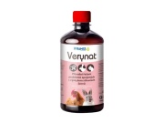Scobax IFRAMIX - VERYNAT - Přírodní péče o střeva drůbeže a králíků, 500 ml