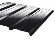 Trapézový plech Budmat TRB-30