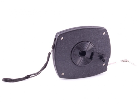 Par Scobax Pásmo ocel