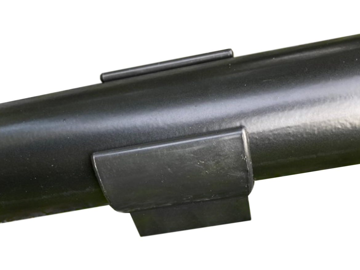 Stojan Acapulco Hamaka