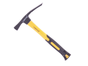 Fiberglass Lobster Kladivo zednické