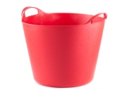 Konténerek és ládák