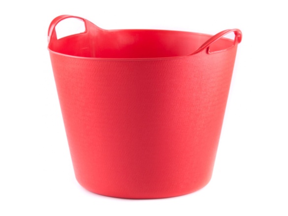 Nádoby a přepravky