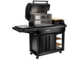 Peletový gril Traeger TIMBERLINE INT