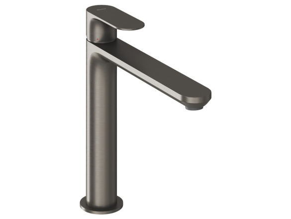 Ravak EL 014.00CR Umyvadlová stojánková baterie 220 mm bez výpusti, chrom