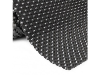 Drenážne systémy – Covernit Nopová fólie Isostud N