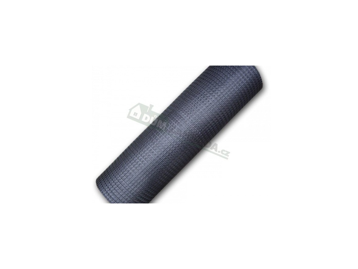 VespaGarden Ochranná síť proti krtkům 14x16mm - UNINET 1x100m