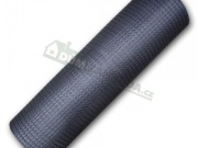 VespaGarden Ochranná síť proti krtkům 14x16mm - UNINET 1x100m