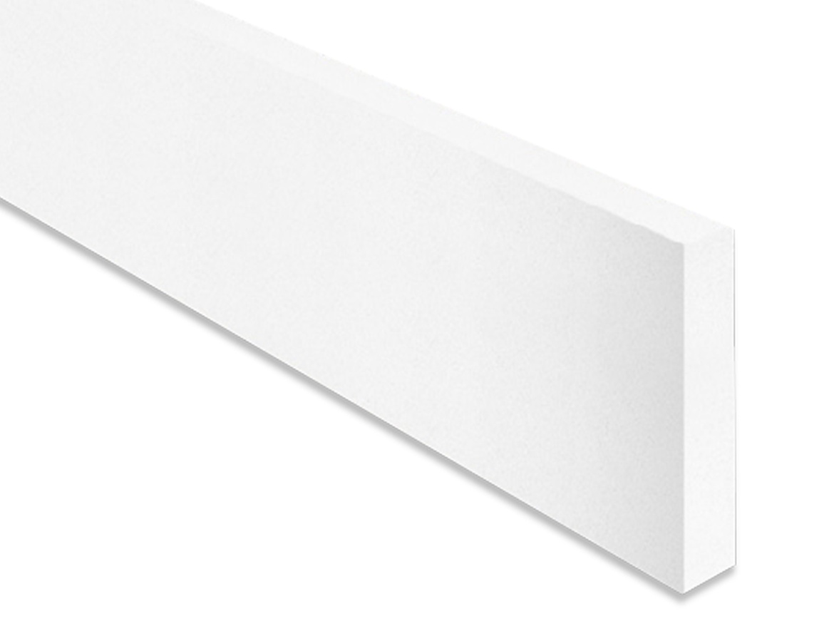 Přesné příčkovky Ytong