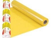 Építőfólia 2x50bm Klimas Wkręt-met STAVEBNÍ  FÓLIE