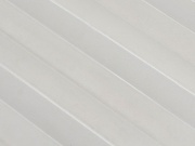 Brett Martin Marlon CSE FR